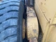 Galion T600B LEFT SIDE TANDEM HOUSING ONLY - Used | AG85262