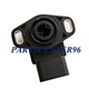 Lift sensor tilt sensor assy 58830-13440-71 Fit for Toyota 8FBN10-30，8FBE10-30