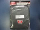 WARN 102643 Stealth Series Winch Protective Soft Cover M8274 Mud Rain Tarp 