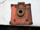 GRAVELY Engine Adapter Plate Onan CCKA 18427P1 maybe BM  Engines 800 8000