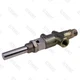 Thermostat 04189701 02238595 for Deutz Engine F4L912 F6L912 F6L913 BF6L913