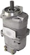 1PC New 705-55-33080 Hydraulic Pump for Komatsu WA380-5 WA400-5 WA400-5L