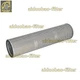 2446U233S-2 Hydraulic Filter for Kobelco SK16-N2-2 SK200 SK200-3 SK200LC-3