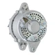 NEW 12V 35A ALTERNATOR FITS TOYOTA LIFT TRUCK FGC-10 270207600371 0210006351