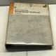Genuine Kioti CK25 CK30 Model Tractor Workshop Service Repair Manual