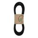 BELT Fits Woods MOWER 59LB L59 L59K23 L59K260 L59K28 L59KD L59M25 L59S L59Y24