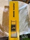 KOMATSU WA450-3 PARTS BOOK