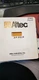 2006 ALTEC D2000A D3000A MAINTENANCE AND PARTS MANUAL 749-10041