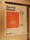 80's Eaton Truck Fuller Models Service Manual RT-1110 Series  BIS