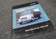 1999-2000 Freightliner FL50 FL60 FL70 FL80 FL106 FL112 Truck Maintenance Manual