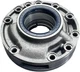 Oil Pump 87446110 for CASE Wheel Loader 721D 721E 721F 821C 821E 821F 821G 921F 