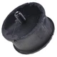 Shock Absorber 06118715 Fit For Bomag Damper BW100 BW120 BW130 BW138