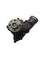 Water Pump 1-13610444-0 FITS FOR ISUZU ENGINE 6SD1,HITACHI EXCAVATOR ,1136104440