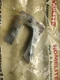  Homelite Super-2, XL, XL-2 Chainsaw Points Coil Core #69324 Hmlt-5-1