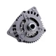 383-2557 Alternator Fits For Caterpillar CAT 422F2 424D 426 428 428D 444 444E 