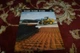 John Deere TC44H TC54H TC62H Tool Carriers Brochure FCCA  