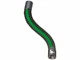 For 1980-1982, 1984-1991 Mack MS200P Mid-Liner Radiator Hose Gates 39152RJ