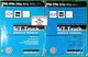 1996 Chevrolet/GMC/Oldsmobile S10 Sonoma Blazer Jimmy Bravada Service Manual
