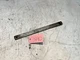 1978 Massey Ferguson MF 2745 Tractor Door Guide Bracket