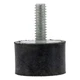 CUB CADET IH-61510-C1 Bumper Snubbing 800 482 1650 1450 1340 1250 1211 1210 1204