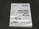 Terex Genie Z-60/34 Telescopic Boom Lift Service Manual Repair Shop Book