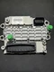 Detroit Diesel  OEM &mdash;RA0064463240 Engine Control Module (Ecm)  EPA 07 Engines