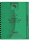 Oliver 1550 1555 Minneapolis Moline G550 Tractor Parts Manual Catalog
