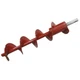 Auger 193225C1 Fits Case 1440