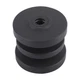 Heavy Duty Bottom Roller for Bobcat MT Series MT50 MT52 MT55 MT85 7109409