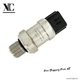 High Pressure Sensor Switch LS52S00015P1 For Kobelco Excavator SK210-8 SK350-8