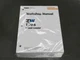 Hitachi ZW180-6 Wheel Loader Workshop Service Manual Repair Shop Book