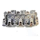 Used Cylinder Head fits Deutz F3M1011F fits Gehl 4835 0422026R 0427142RZ 187529