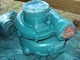 Turbo for Volvo Penta TAMD61A, TAMD 62, TAMD71A, TAMD71B  Years : 1991-2012