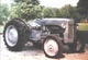 MASSEY FERGUSON TRACTOR SERVICE REPAIR MANUAL TE-20 TO-20 TO30 MF TE20 TO20 TO30