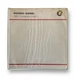 Detroit Diesel DDEC II Troubleshooting Guide Manual 6SE489