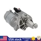 17785 Starter For 1999-2009 Dodge Dakota 99-2003 Ram 1500 Van 1999-2002 Ram 2500