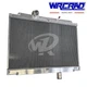 For Kenworth T170 T270 T370 T400 W900 Peterbilt 325 330 337 348 Models Radiator