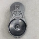 For Cummins M11 ISM11 QSM11 Diesel Engine BELT TENSIONER 3691280 OEM