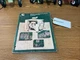 Cummins Operation and Maintenance Manual B Series Diesel Engines 4B3.9 6B5.9