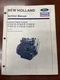 Kubota Diesel Engine D1102B D1302B D1402B V1502B V1702B V1902B Service Manual