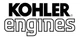 Kohler Kt715-Kt745 7000 Series Sm 32 690 03 3269003