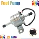 For Takeuchi TB210R TB350R TB257FR Fuel Pump Assembly K1G938-52034