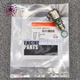 Solenoid Valve for Cummins ISM11 QSM11 M11 Diesel Engine 3871711 3871711X