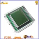 YN10M00001S013 YN10M00002S013 LCD Monitor fits Kobelco SK200-3 SK120-5 SK230-5