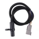 Steering Ram Sensor 716/E2286 716E2286 fits for JCB 531-70 509-45 510-44S 508-66