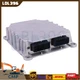 Original 20577132 20412507 3161963 ECU Controller for Volvo EC360B EC330B EC290