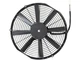 For 1950-1952 International LM120 Engine Cooling Fan 56692VWTK 1951