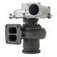 For International Navistar DT DT466E DT466P DT408P I530E Turbo Turbocharger