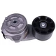 Belt Tensioner 190-0642 for Caterpillar Engine 3126 3406E C11 C13 C15 C7 C9