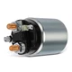 12V Starter Solenoid Switch for John Deere Cub Kubota Cadet Ramrod Toro Dingo